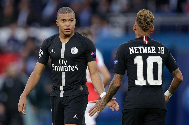 部署以来 部署以来