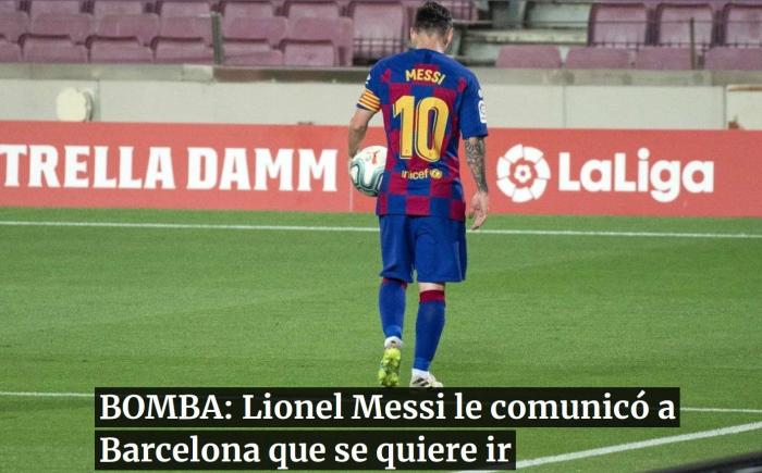 欧冠之路将 欧冠之路将