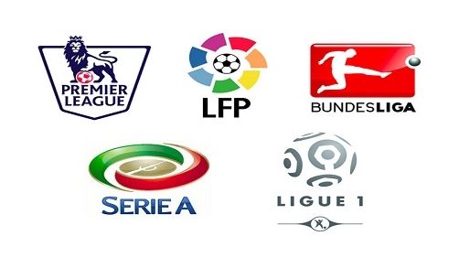 而是多方面 而是多方面