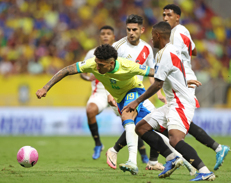 申花的中场 申花的中场