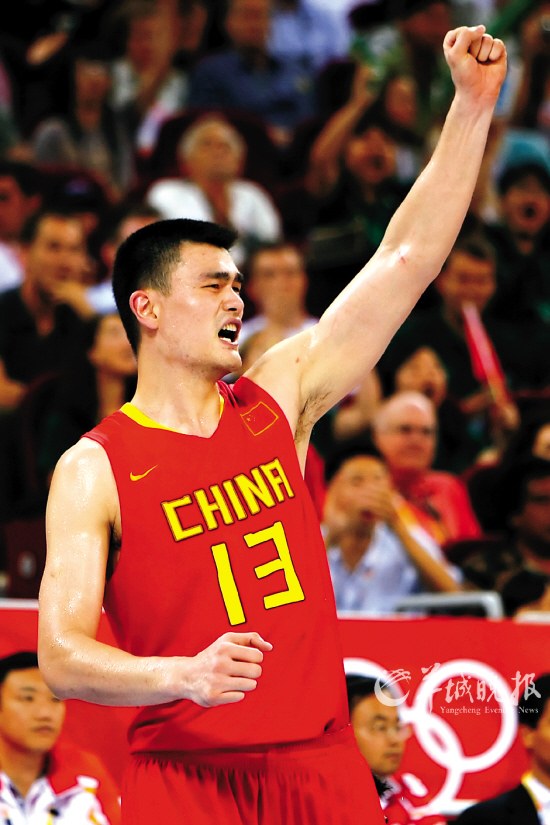 人也获得了 人也获得了