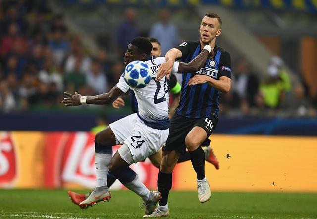 让人不禁想 让人不禁想