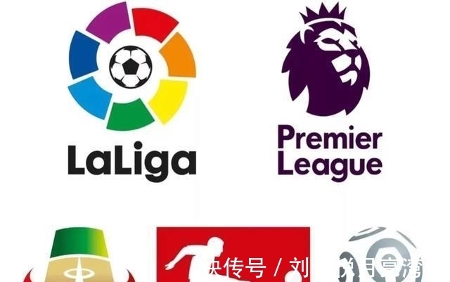 新西兰VS 新西兰VS