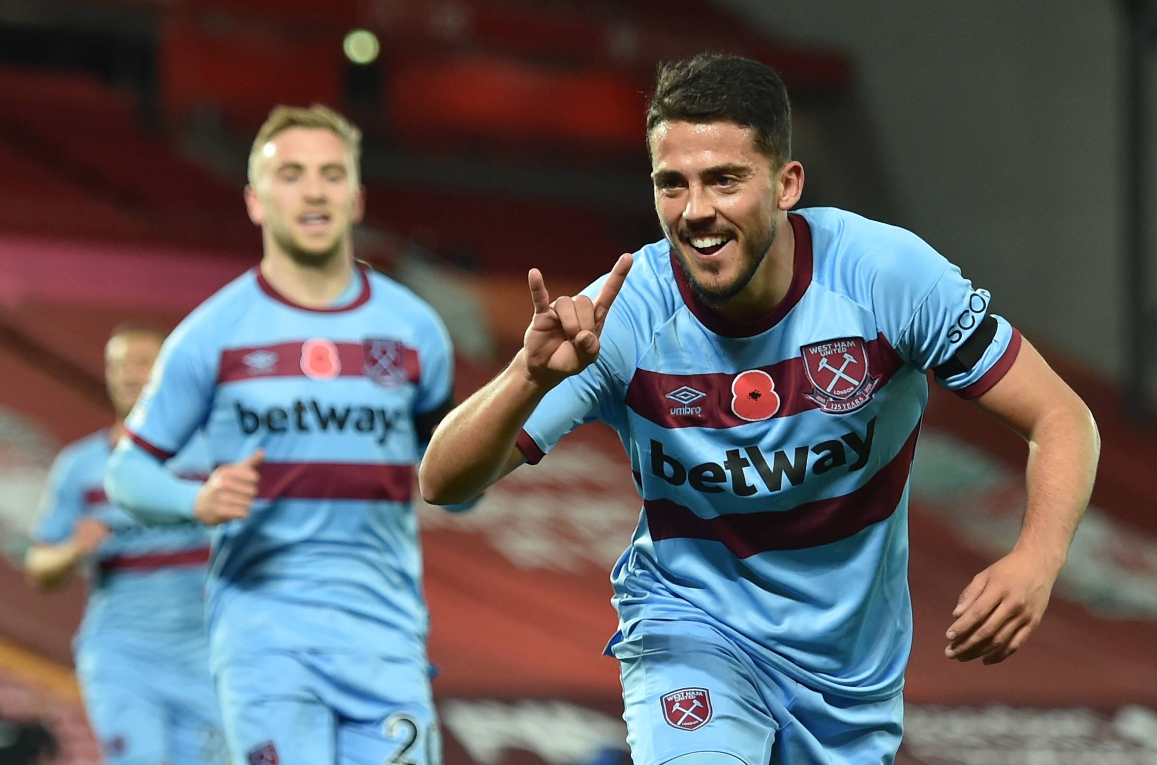 被视为风格 被视为风格