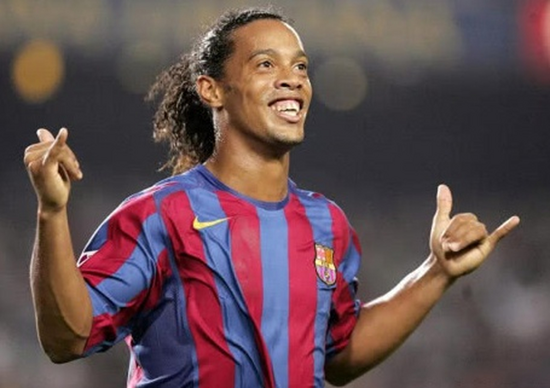 最多的聚光 最多的聚光