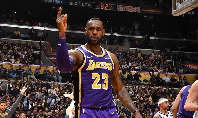 在讨论到真 在讨论到真