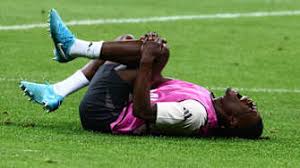 日本文化中 日本文化中