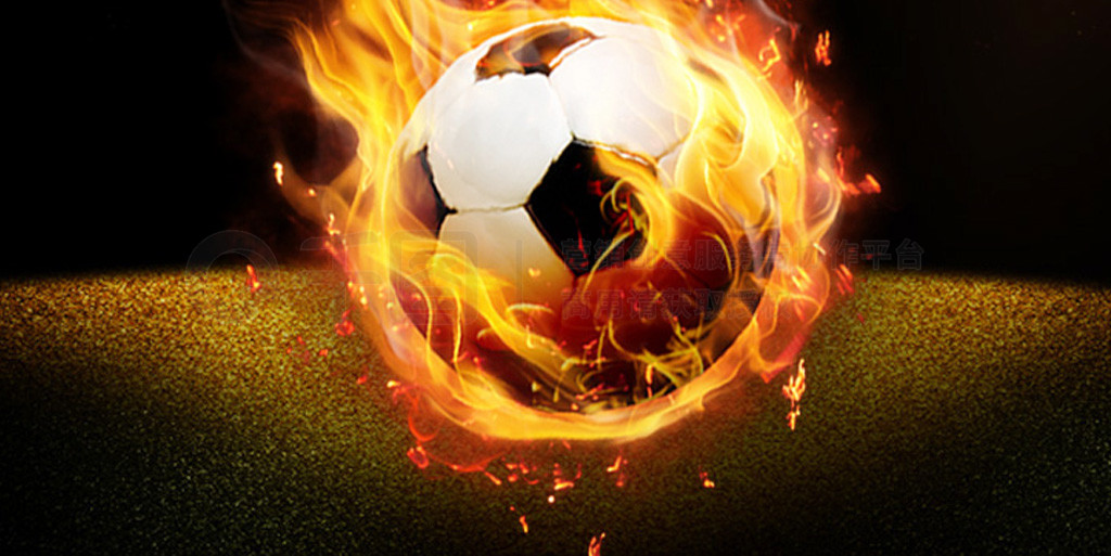 在前两轮中 在前两轮中