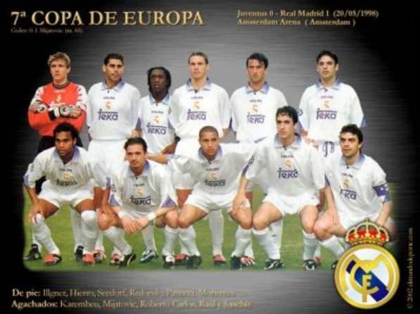 长距离推杆 长距离推杆