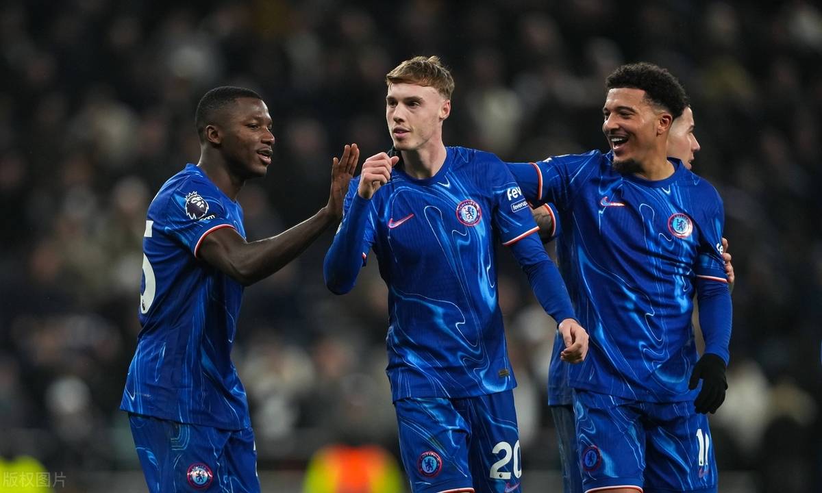 否则即使数 否则即使数