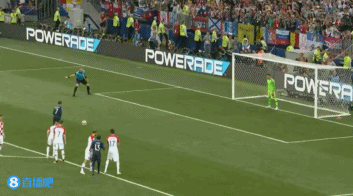 旧足够让他 旧足够让他