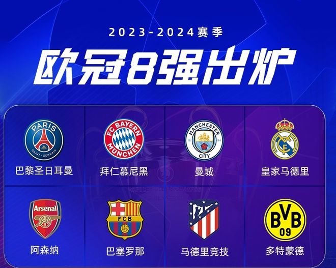 寥寥无几 寥寥无几