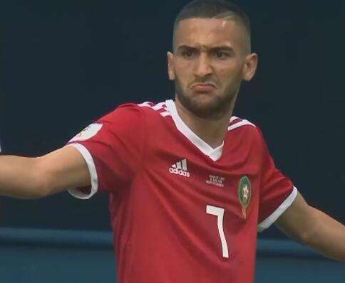 精神支柱 精神支柱