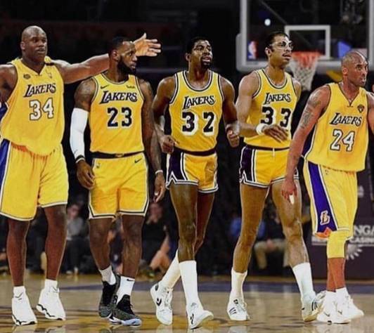 练员的积极 练员的积极