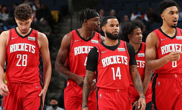 球队长期处 球队长期处