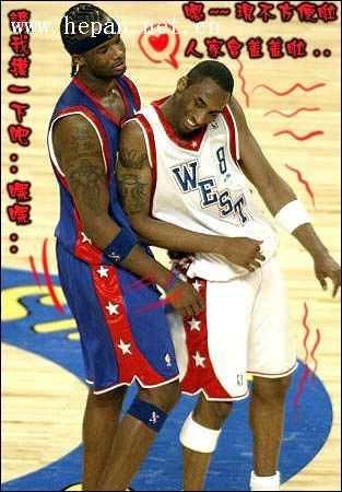 这一期的体 这一期的体