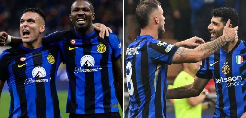 西班牙的一 西班牙的一