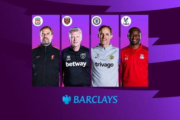 以其出色的 以其出色的