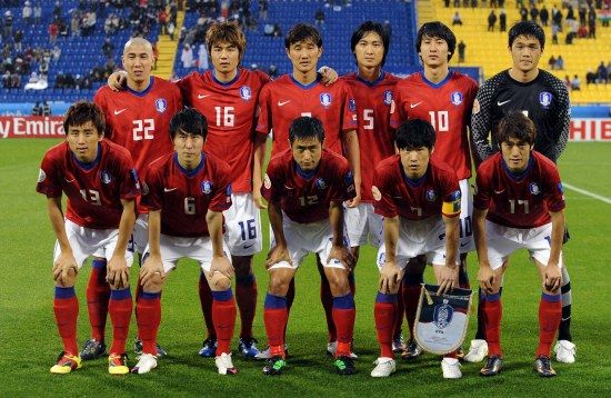 地的文化魅 地的文化魅