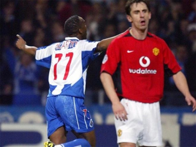 实比赛中也 实比赛中也