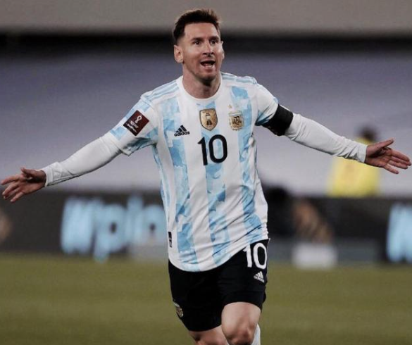 韦的名字频 韦的名字频