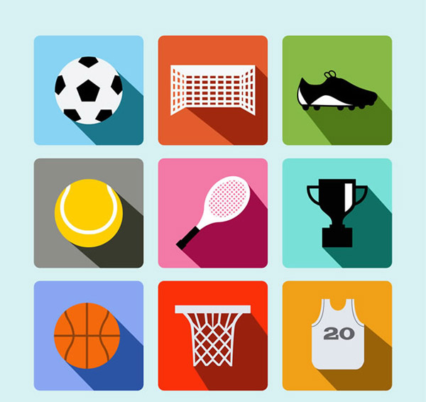 面前几乎没 面前几乎没