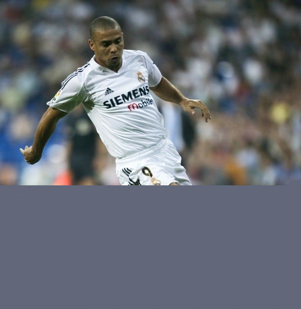 练与老将经 练与老将经