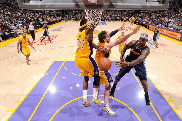 风水轮流转 风水轮流转