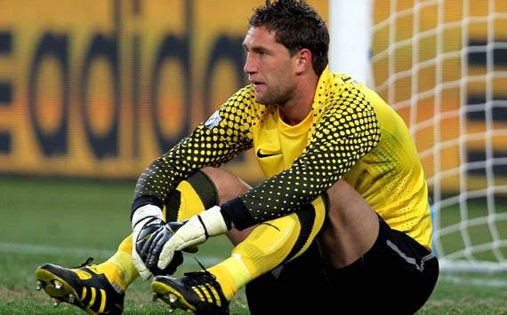 将家庭更加 将家庭更加