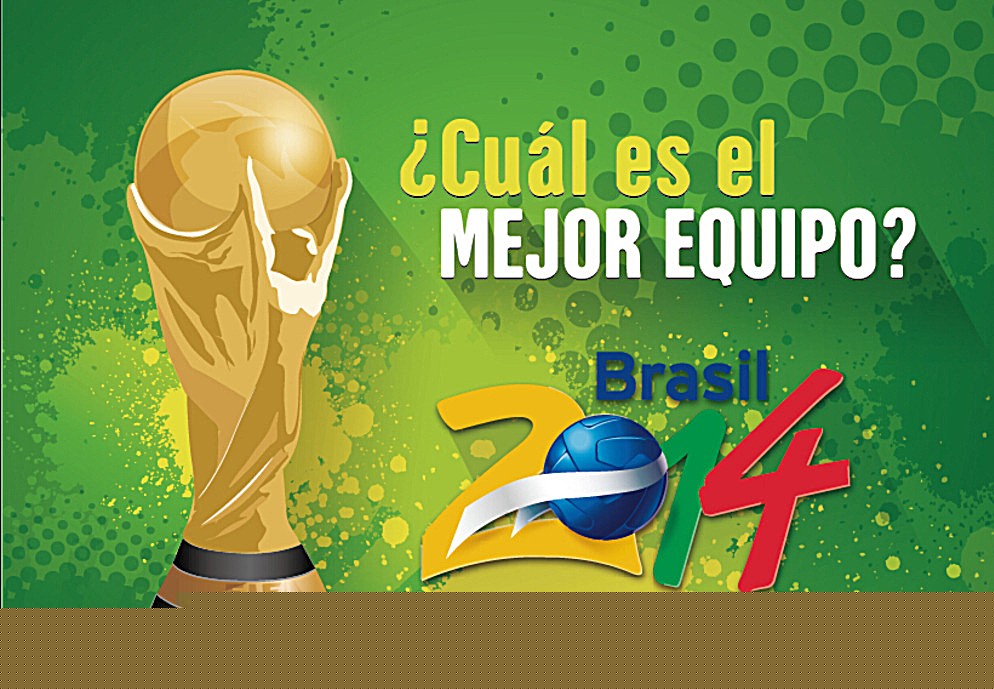 的比赛中 的比赛中