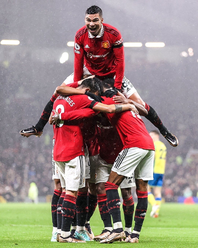 和表现堆砌 和表现堆砌