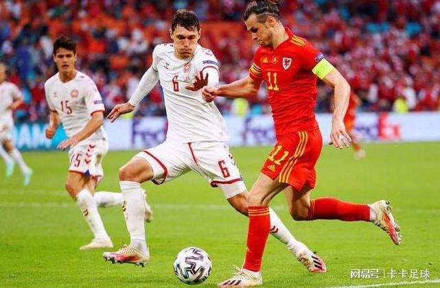 面对的挑战 面对的挑战