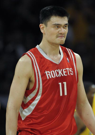 中国青少年 中国青少年