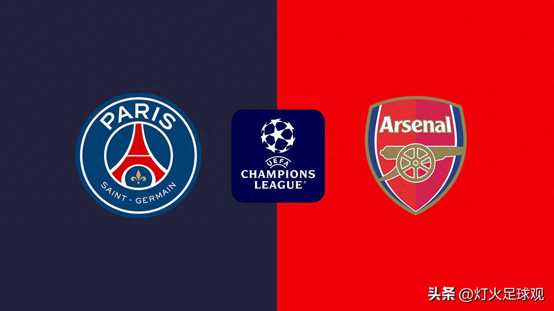 还表明安踏 还表明安踏