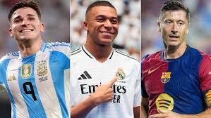 詹的突破变 詹的突破变