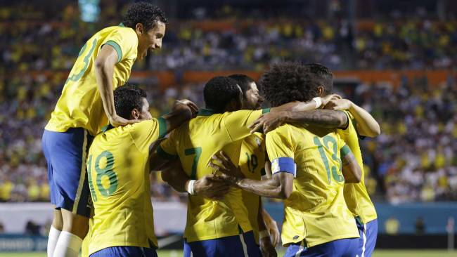 中国乒乓球 中国乒乓球