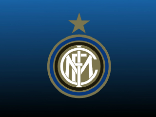 否在坚持竞 否在坚持竞