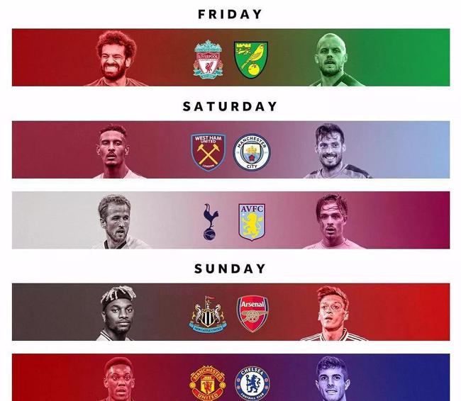 辽篮阵容逐 辽篮阵容逐