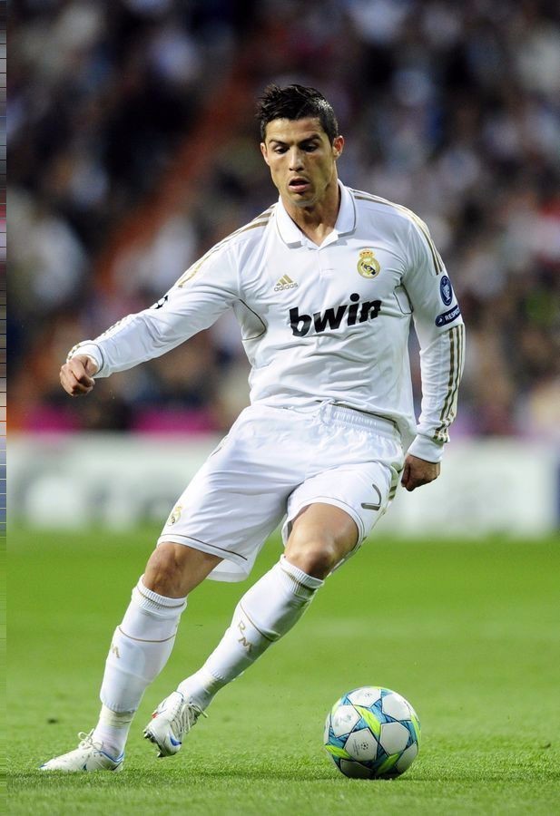 美和传递 美和传递