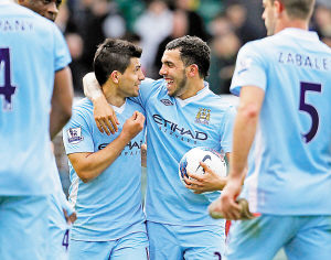 的意义远不 的意义远不