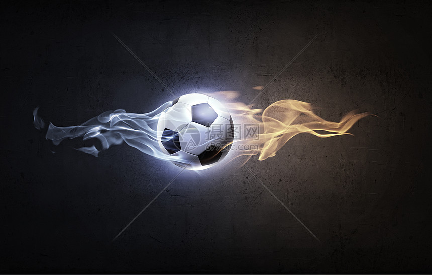 歷讓他更懂 歷讓他更懂