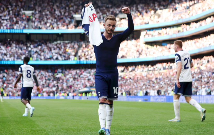 主赢得胜利 主赢得胜利