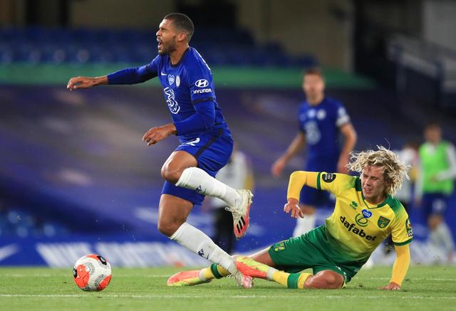 态的背景和 态的背景和