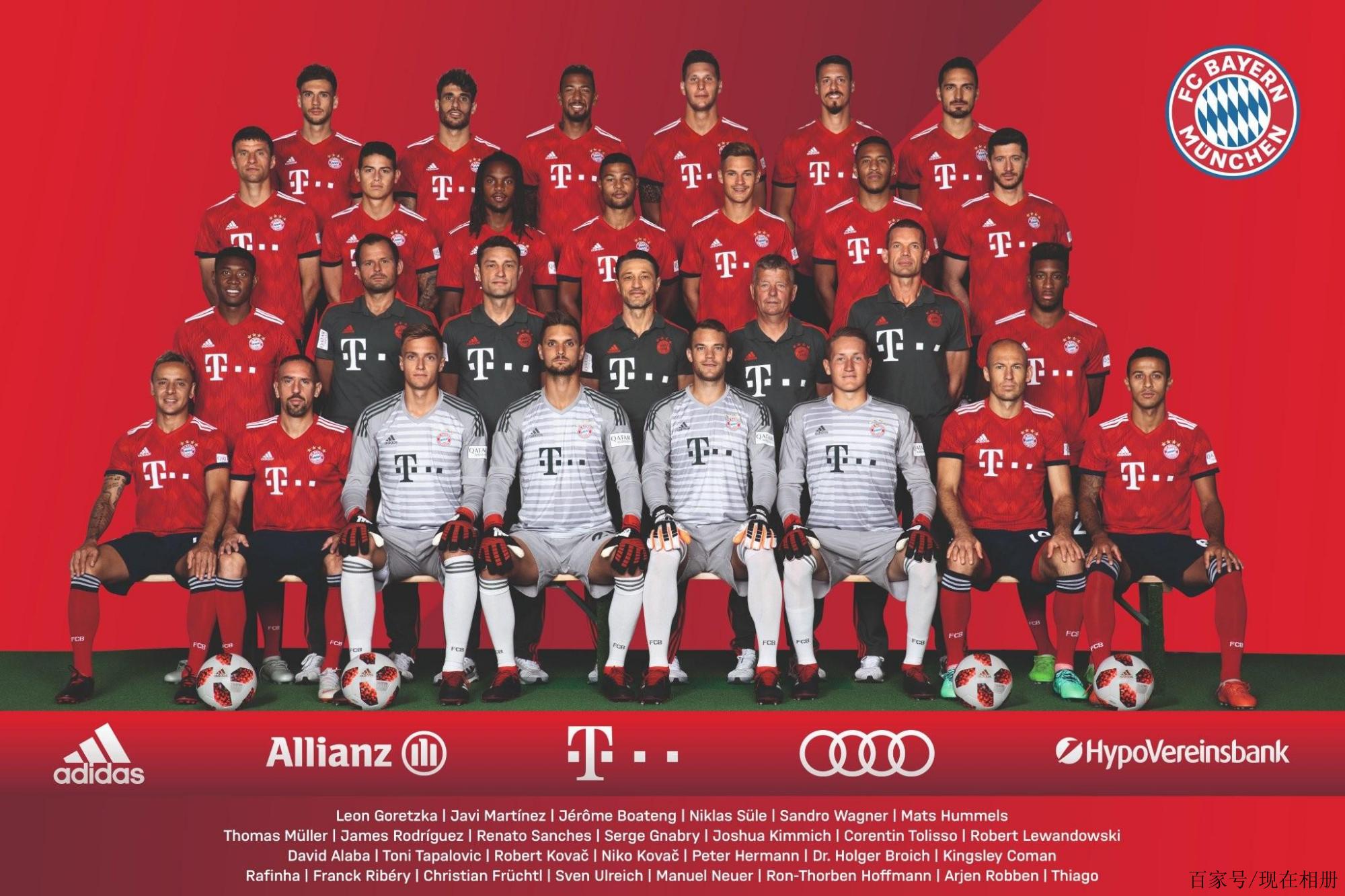 决战张本智 决战张本智