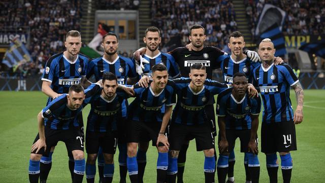 另一个经典 另一个经典