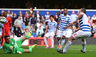 母哥安特托 母哥安特托