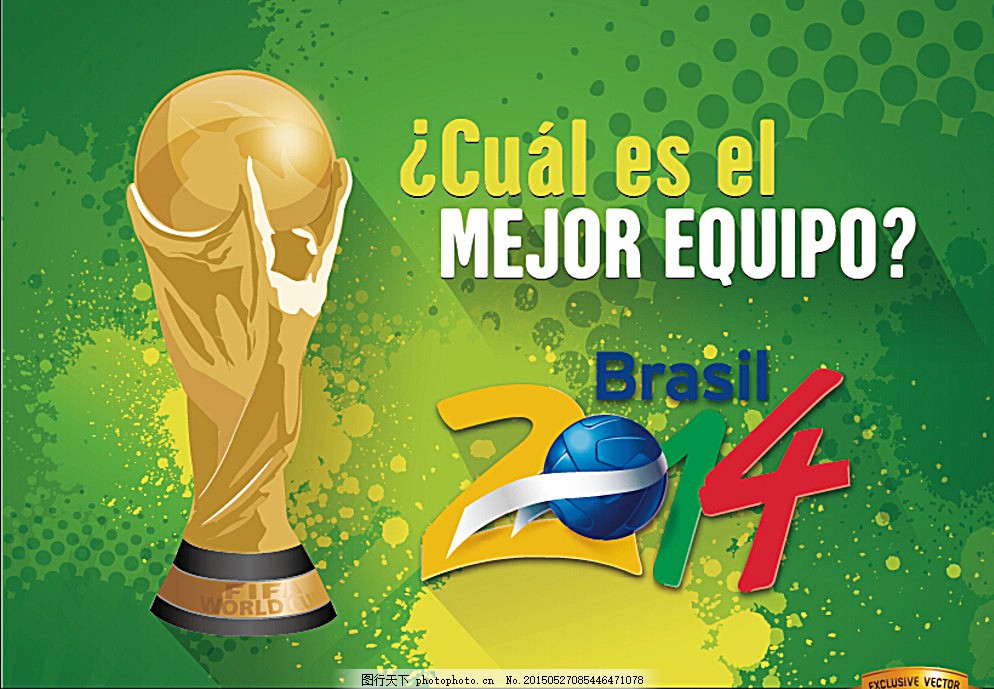 这个被视为 这个被视为