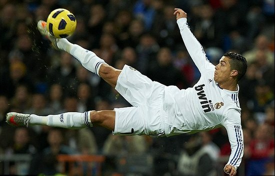 这一切让山 这一切让山