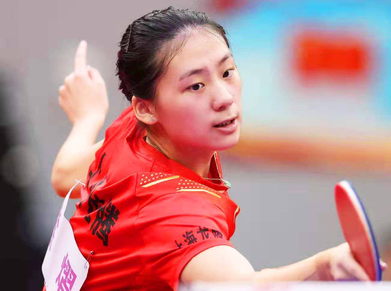 森自由加盟 森自由加盟