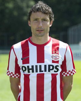 示了他的大 示了他的大